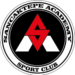 Sancaktepe Academy Sport Club